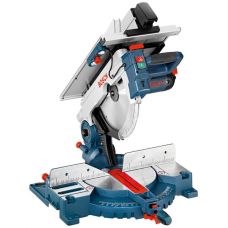 Пила комбинированная Bosch GTM 12 JL (0601B15001)