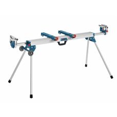 Верстат Bosch GTA 3800 (0601B24000) Верстат Bosch GTA 3800 (0601B24000)
