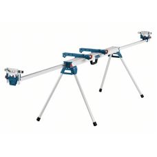 Верстат Bosch GTA 3800 (0601B24000)