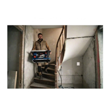 Аккумуляторный распылительный стол Bosch Professional GTS 18V-216 (Без АКБ и ЗУ) (0601B44000)