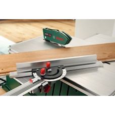 Занурювальна пилка Bosch PPS 7 S (0603B03300)