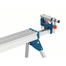 Верстат Bosch GTA 3800 (0601B24000)