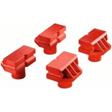 Верстак Bosch PWB 600 (0603B05200)