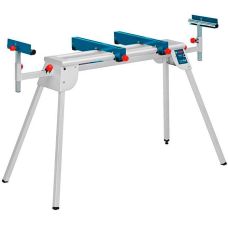 Верстак Bosch GTA 2600 (0601B12300)