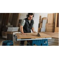 Распылительный стол Bosch GTS 254 (0601B45000)