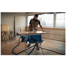 Аккумуляторный распылительный стол Bosch Professional GTS 18V-216 (Без АКБ и ЗУ) (0601B44000)