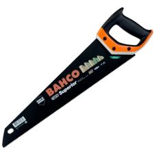 Ножовка по дереву Bahco 2600-19-XT-HP (2600-19-XT-H)