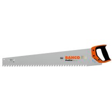 Ножовка для ячеистого бетона BAHCO 255-17/34 (255-17/34)