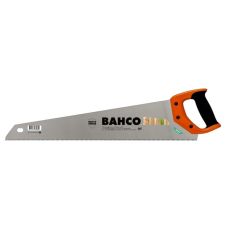 Универсальная ножовка Bahco NP-16-U7/8HP (NP-16-U7/8HP)