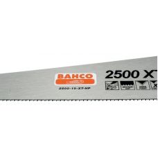 Ножовка Bahco 2500-22-XT-HP (2500-22-XT-HP)