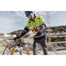 Универсальная ножовка Bahco NP-16-U7/8HP (NP-16-U7/8HP)