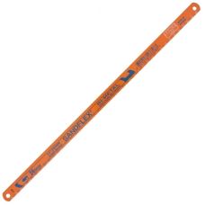 Биметаллическое полотно Bahco SANDFLEX 3906-300-24-100 (1 шт.)