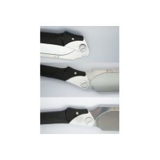 Ножовка столярная Silky Woodboy (Dozuki) 240-32 (384-24)