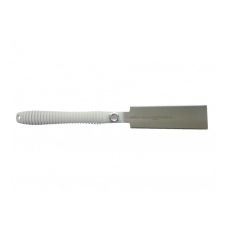 Ножовка столярная Silky / Силки Hibiki Ryoba 210-22/10 (396-21)