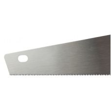 Ножовка Bahco 2500-22-XT-HP (2500-22-XT-HP)