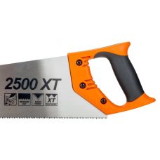 Ножовка Bahco 2500-22-XT-HP (2500-22-XT-HP)