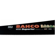 Ножівка по дереву Bahco 2600-19-XT-HP (2600-19-XT-H)