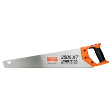 Ножовка Bahco 2500-22-XT-HP (2500-22-XT-HP)