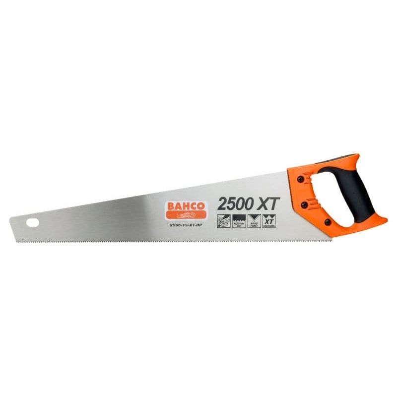 Ножовка Bahco 2500-22-XT-HP (2500-22-XT-HP)