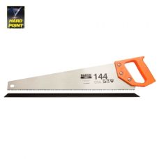 Универсальная ножовка Bahco 144-20-8DR-HP (144-20-8DR-H)