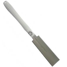 Ножовка столярная Silky / Силки Hibiki Ryoba 210-22/10 (396-21)