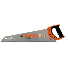 Ніжовка універсальна Bahco PC-19-GT9 (Серія PROFCUT) Ніжовка універсальна Bahco PC-19-GT9 (Серія PROFCUT)
