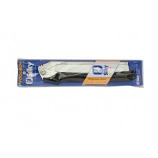 Ножовка столярная Silky Woodboy (Dozuki) 240-32 (384-24)