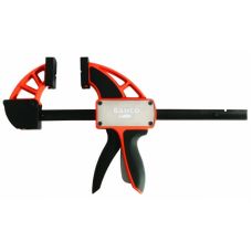 Быстрозажимная струбцина BAHCO QCG-150 (QCG-150)
