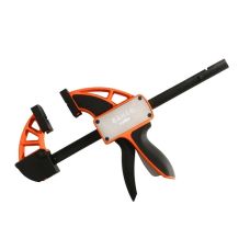 Быстрозажимная струбцина BAHCO QCB-150 (QCB-150)
