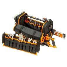 Сумка BAHCO 4750FB1-19B (4750FB1-19B)