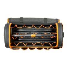 Сумка BAHCO 4750FB1-19B (4750FB1-19B)
