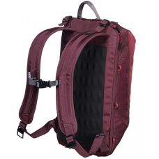 Рюкзак Victorinox Travel ALTMONT Active/Burgundy (Vt602140)