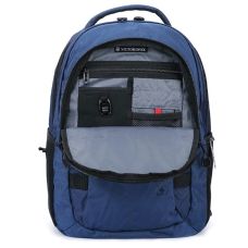 Рюкзак Victorinox Travel VX SPORT Cadet/Blue (Vt311050.09)