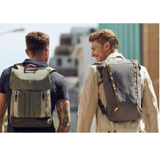 Рюкзак Victorinox Travel ALTMONT Active/Grey (Vt602135)
