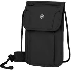 Сумочка Victorinox Travel TRAVEL ACCESSORIES 5.0/Black (Vt610603)