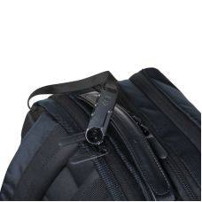 Рюкзак для ноутбука Victorinox Travel ALTMONT Professional/Deep Lake (Vt609793)