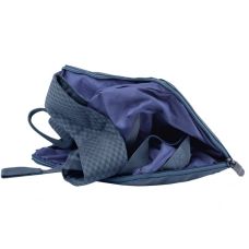 Рюкзак Victorinox Travel TRAVEL ACCESSORIES 4.0 (Vt601801)