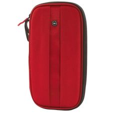 Тревелер Victorinox Travel TRAVEL ACCESSORIES 4.0/Red (Vt311728.03)
