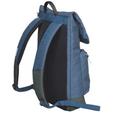 Рюкзак Victorinox Travel ALTMONT Classic/Blue (Vt602145)
