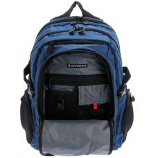 Рюкзак Victorinox Travel VX SPORT Scout/Blue (Vt311051.09)