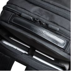 Рюкзак Victorinox Travel ALTMONT Professional/Black (Vt602155)