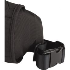 Сумка на пояс Victorinox Travel TRAVEL ACCESSORIES 4.0/Black (Vt311740.01)