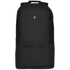 Рюкзак Victorinox Travel TRAVEL ACCESSORIES 5.0/Black (Vt610599)