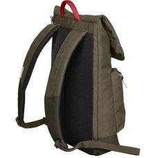 Рюкзак Victorinox Travel ALTMONT Classic/Olive (Vt602146)