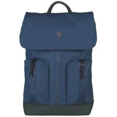 Рюкзак Victorinox Travel ALTMONT Classic/Blue (Vt602145)