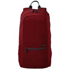 Рюкзак Victorinox Travel TRAVEL ACCESSORIES 4.0/Red (Vt601496)