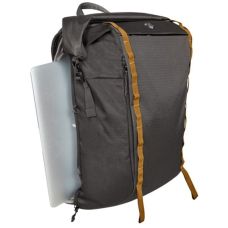 Рюкзак Victorinox Travel ALTMONT Active/Grey (Vt602135)