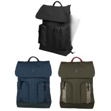 Рюкзак Victorinox Travel ALTMONT Classic/Olive (Vt602146)
