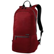 Рюкзак Victorinox Travel TRAVEL ACCESSORIES 4.0/Red (Vt601496)