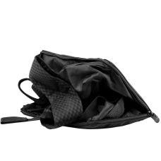 Рюкзак Victorinox Travel TRAVEL ACCESSORIES 5.0/Black (Vt610599)